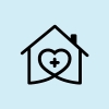 Property Care