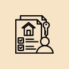Tenant Management