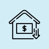 Vacation Rental Management