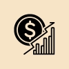 Financial Oversight